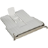 Genuine Kyocera PT-430 250 Sheet Face-Up Output Tray